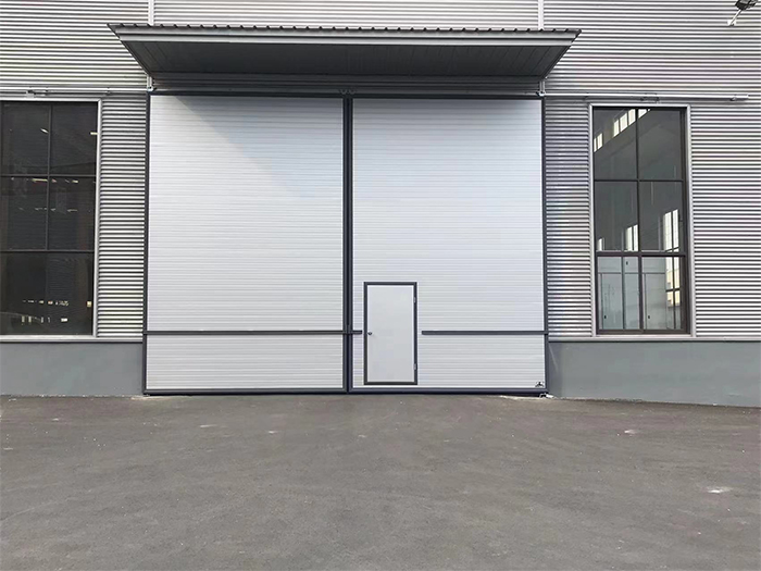 1656898197379443.jpg 未標題-1.jpg