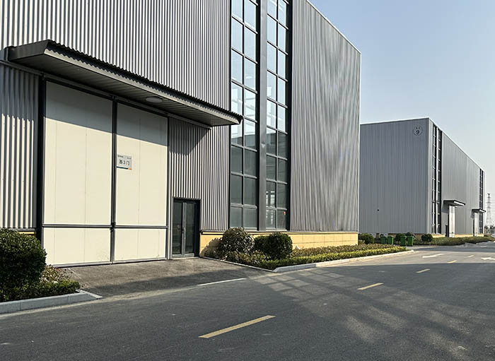 ӱأ͹I@36׌XϽ򹤘IT